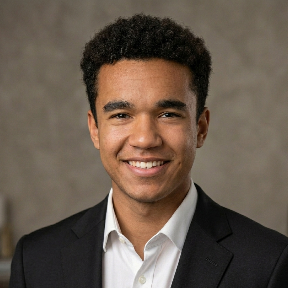 Jonas Freeman